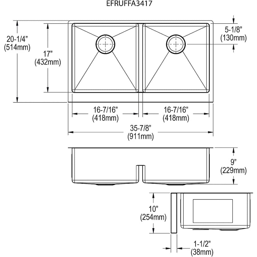elkay-efruffa3417dbg-alternate-view-1124
