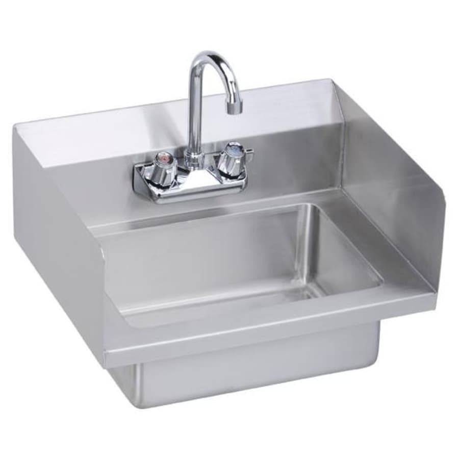 elkay-ehs-18-ssx-7178308