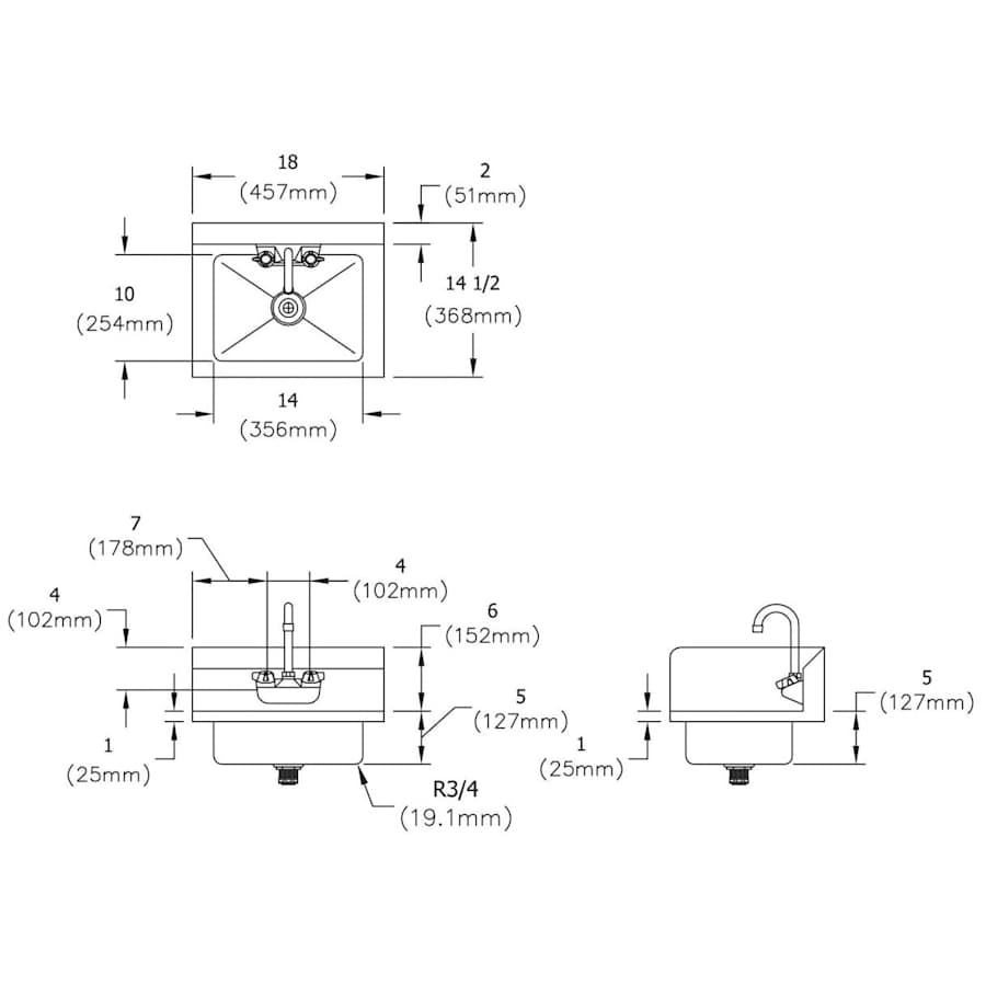 elkay-ehs-18-ssx-alternate-view-202