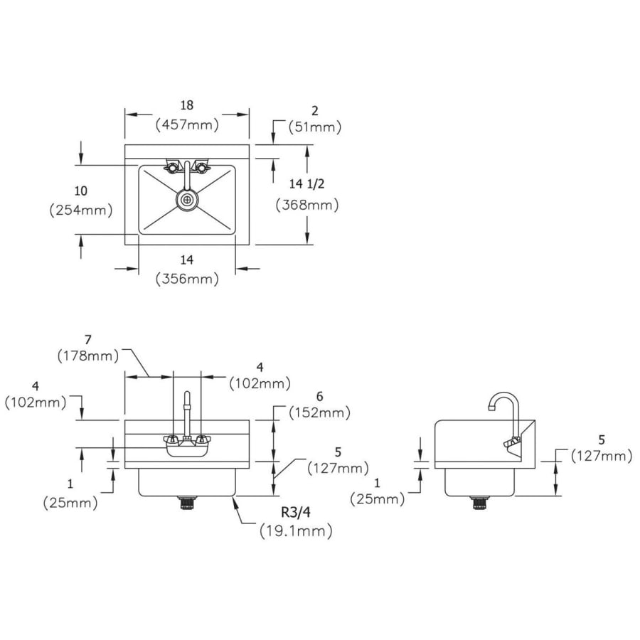 elkay-ehs-18-ssx-alternate-view-202 elkay-ehs-18-ssx-alternate-view-202