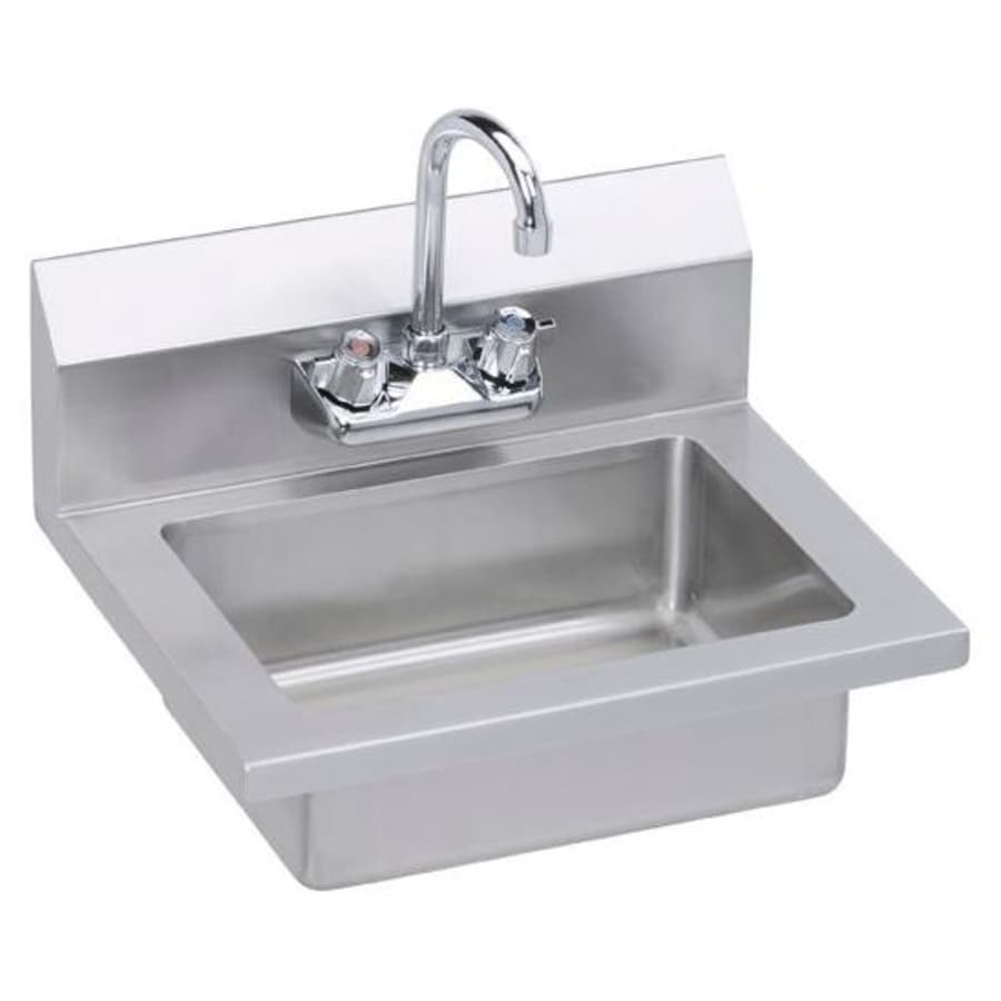 elkay-ehs-18x-7178308