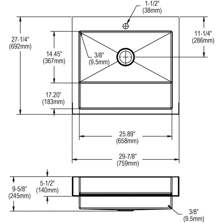 elkay-eldssf30279dbg-alternate-image-27 elkay-eldssf30279dbg-alternate-image-27