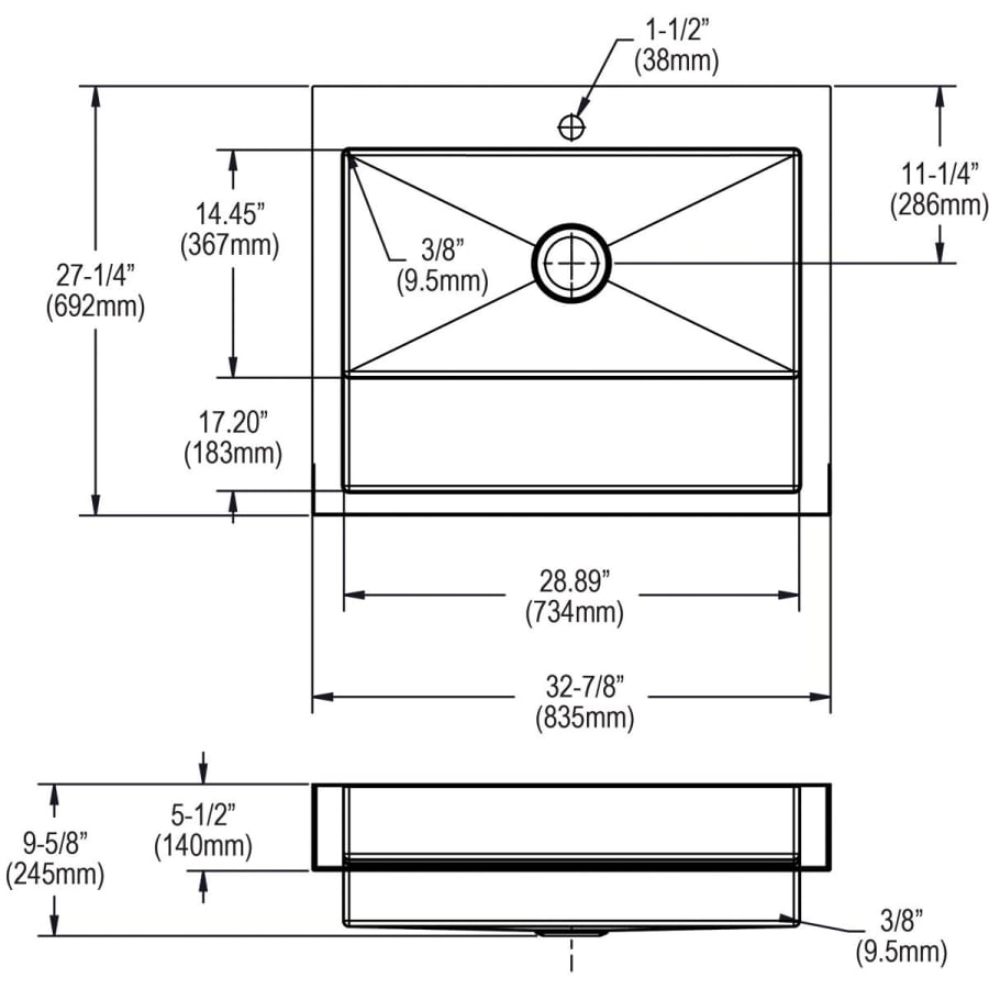 elkay-eldssf33279dbg-alternate-image-35 elkay-eldssf33279dbg-alternate-image-35