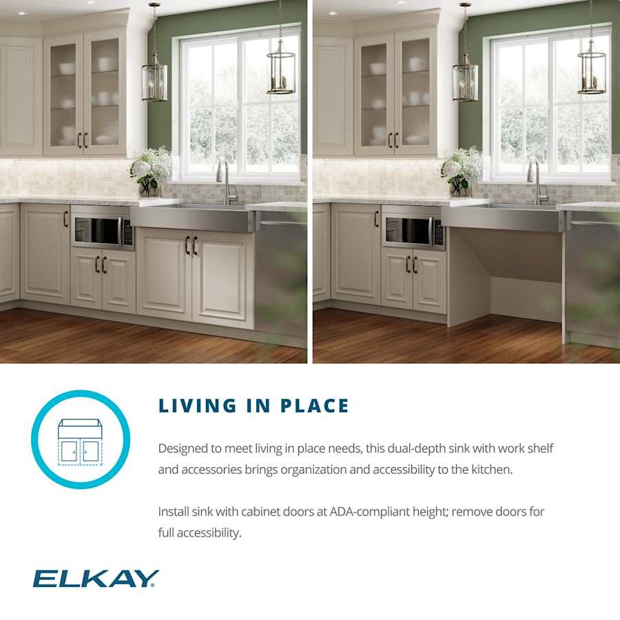 elkay-eldssf36279dbg-alternate-image-14