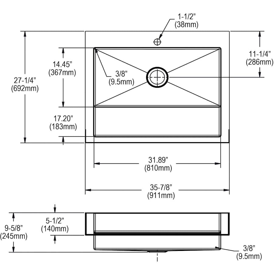 elkay-eldssf36279dbg-alternate-image-19