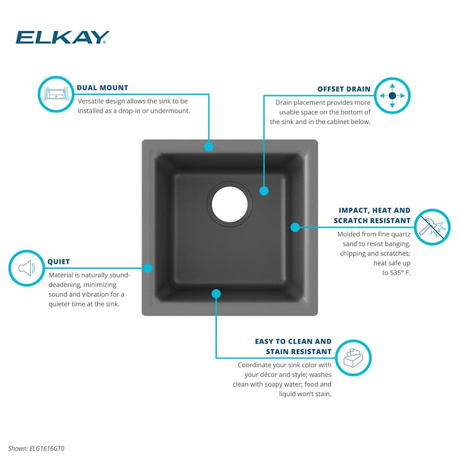 elkay-elg1616-alternate-image-13