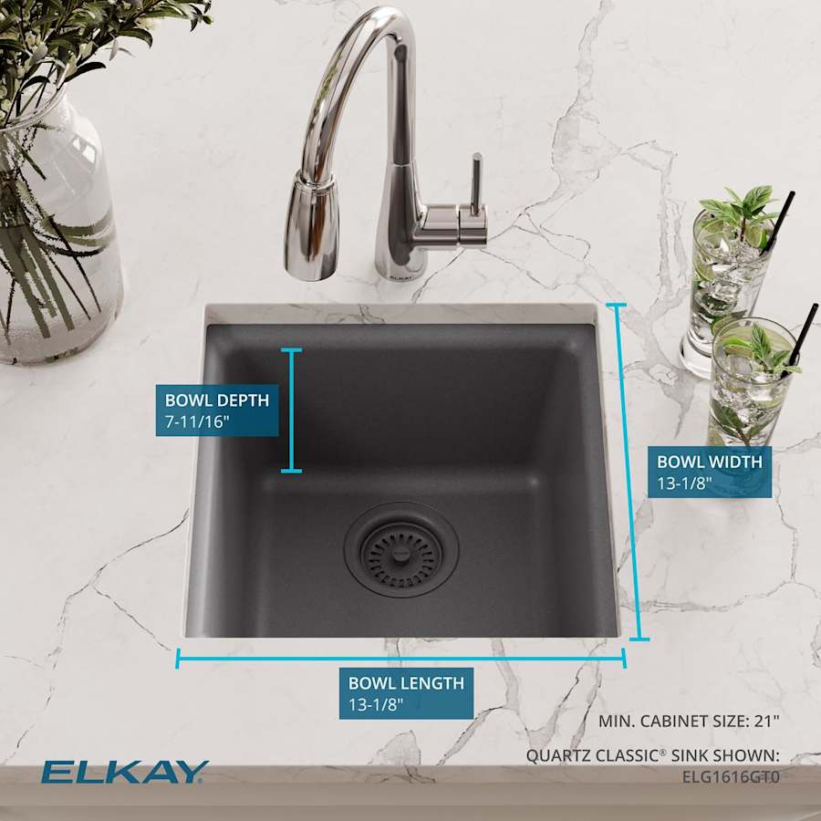 elkay-elg1616-alternate-image-15 elkay-elg1616-alternate-image-15