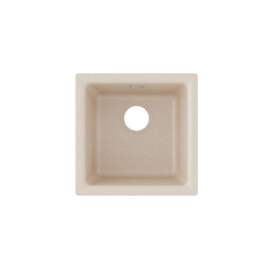 elkay-elg1616bq0-6823084 elkay-elg1616bq0-6823084