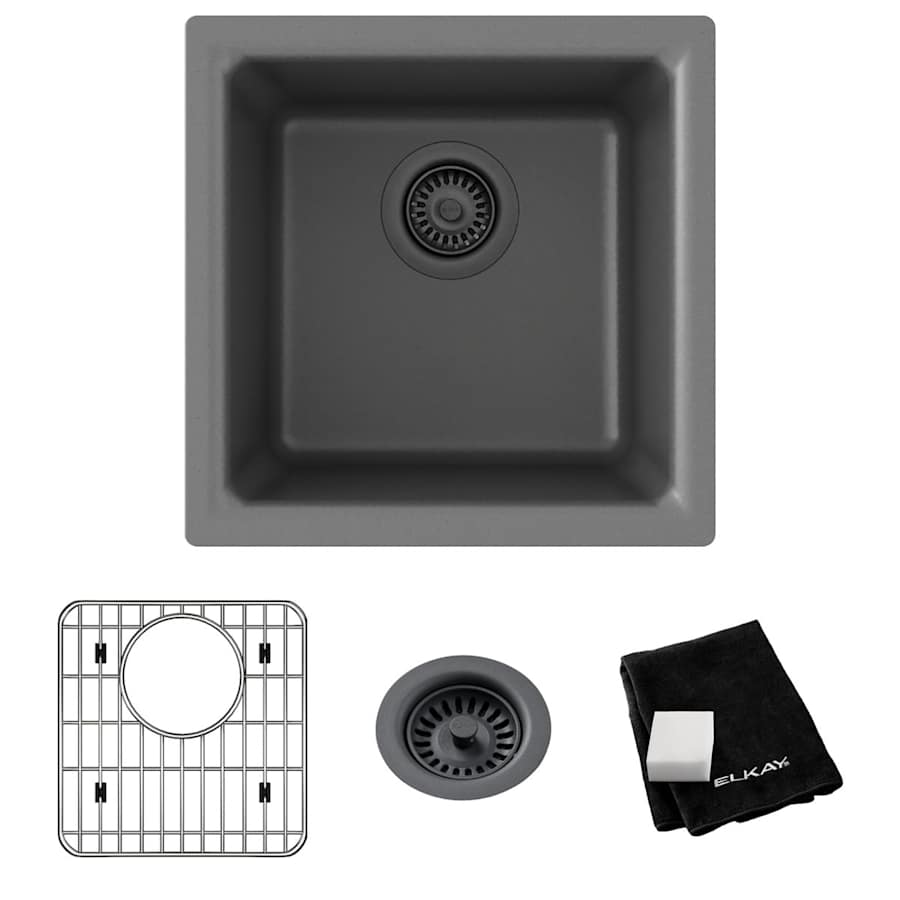 elkay-elg1616c-alternate-image-39