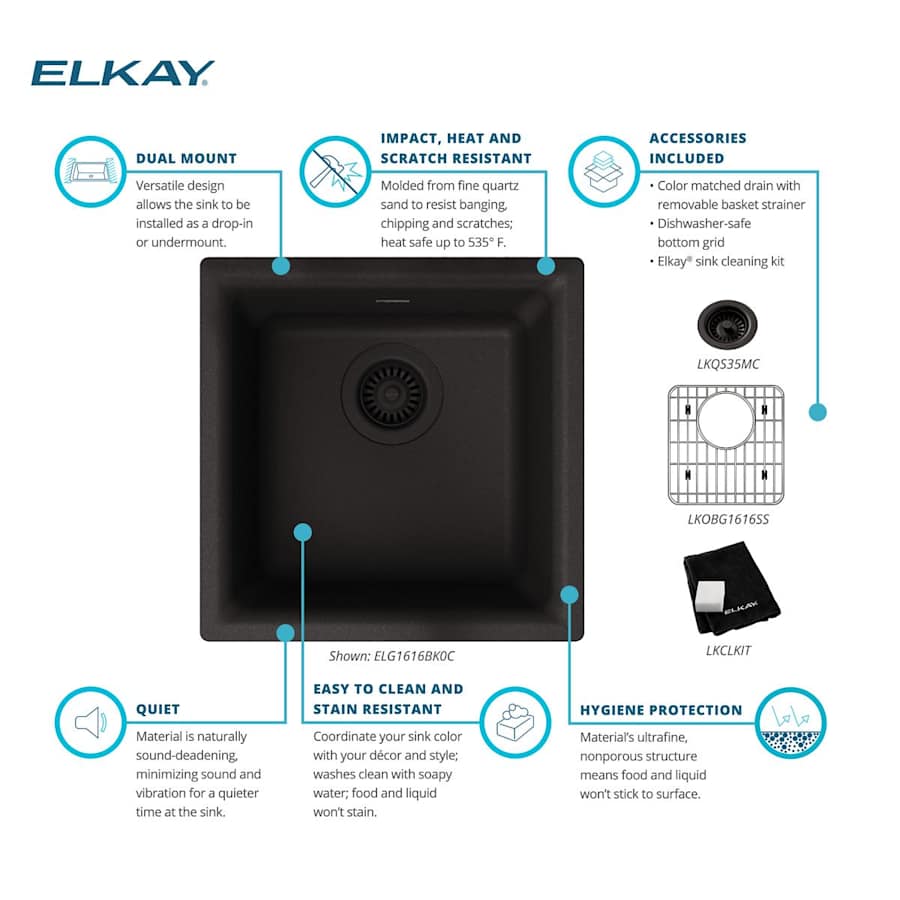 elkay-elg1616c-alternate-image-43