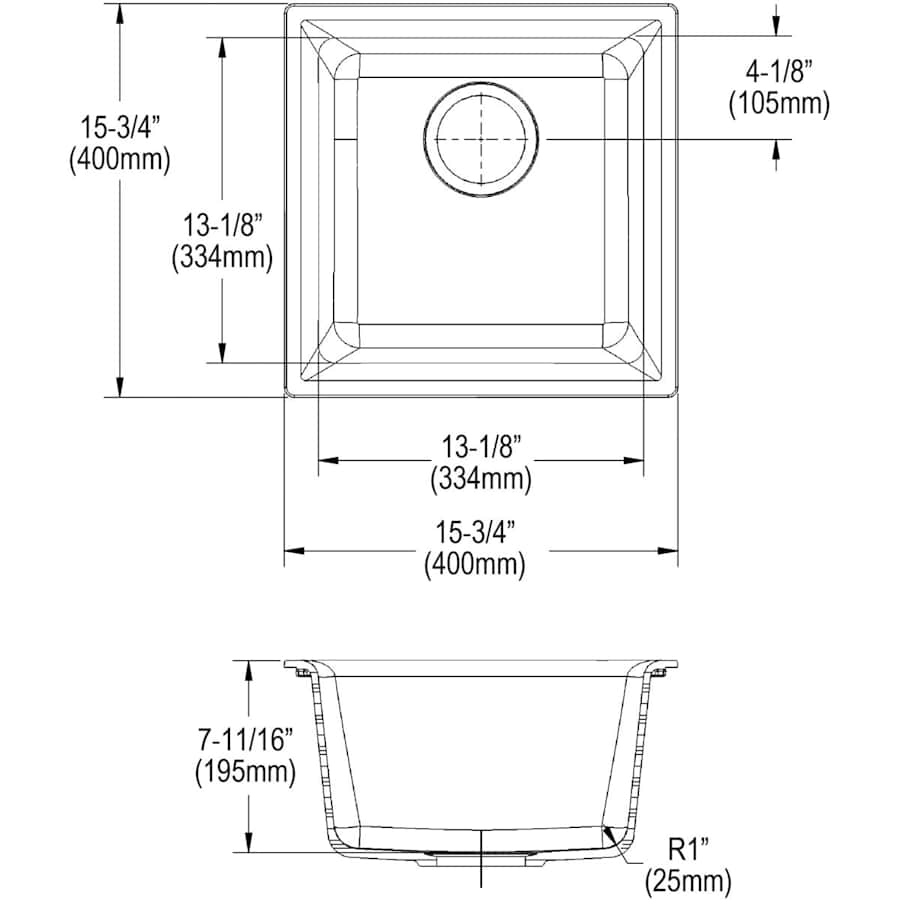elkay-elg1616c-alternate-image-53