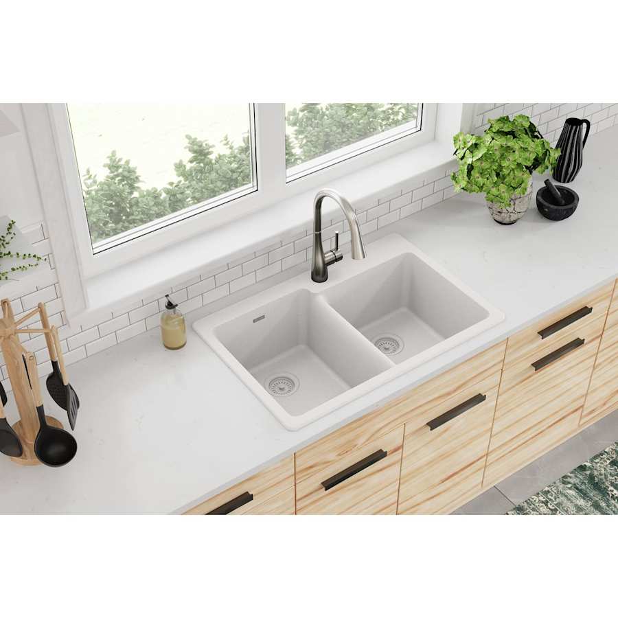 elkay-elg250r-alternate-image-46