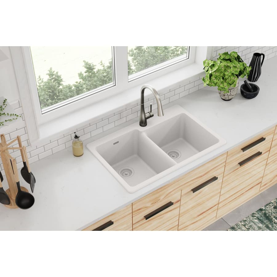 elkay-elg250r-alternate-image-46 elkay-elg250r-alternate-image-46