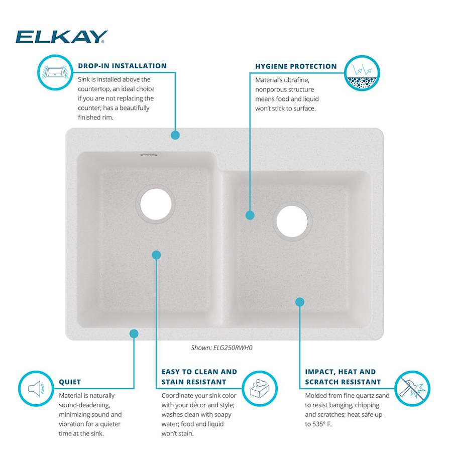 elkay-elg250r-alternate-image-49