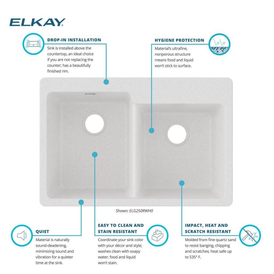 elkay-elg250r-alternate-image-49 elkay-elg250r-alternate-image-49