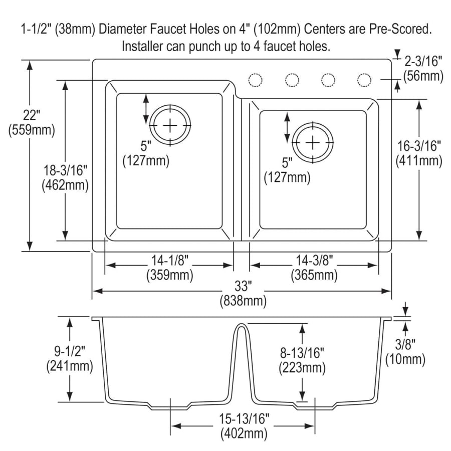 elkay-elg250r-alternate-image-60 elkay-elg250r-alternate-image-60