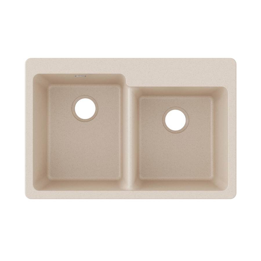 elkay-elg250rbq0-6823084