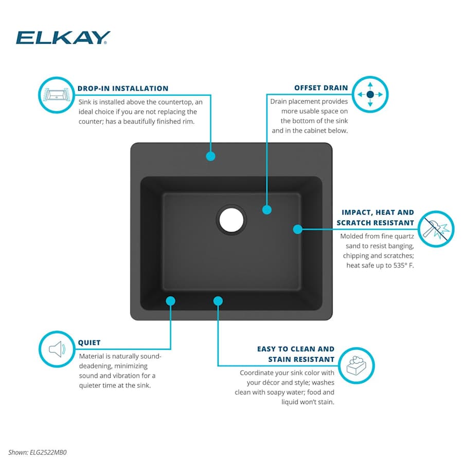 elkay-elg2522-alternate-image-18 elkay-elg2522-alternate-image-18