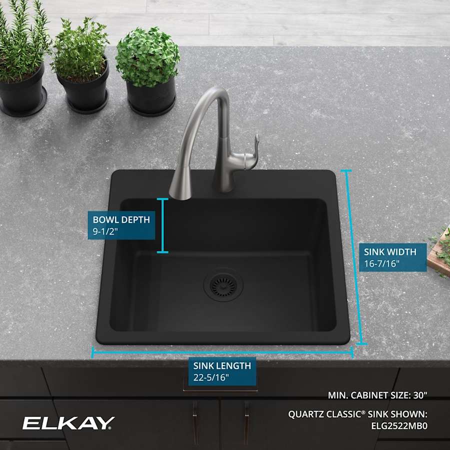 elkay-elg2522-alternate-image-20 elkay-elg2522-alternate-image-20