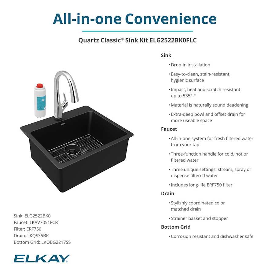 elkay-elg25220flc-alternate-images-165