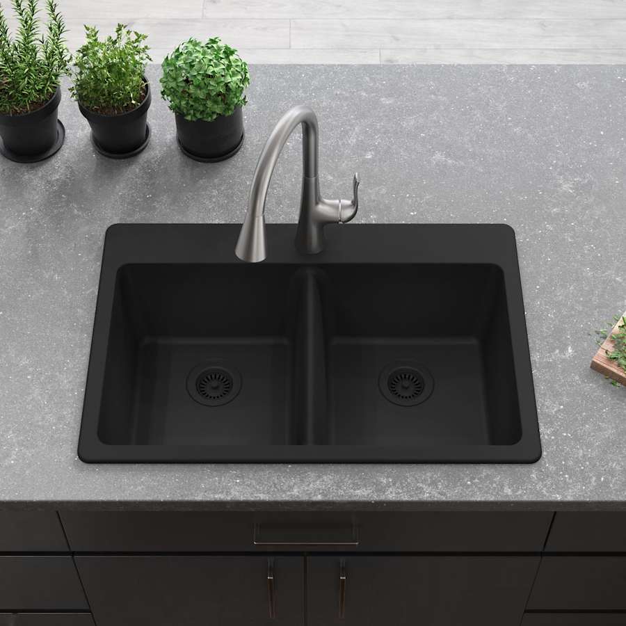 elkay-elg3322-alternate-image-73