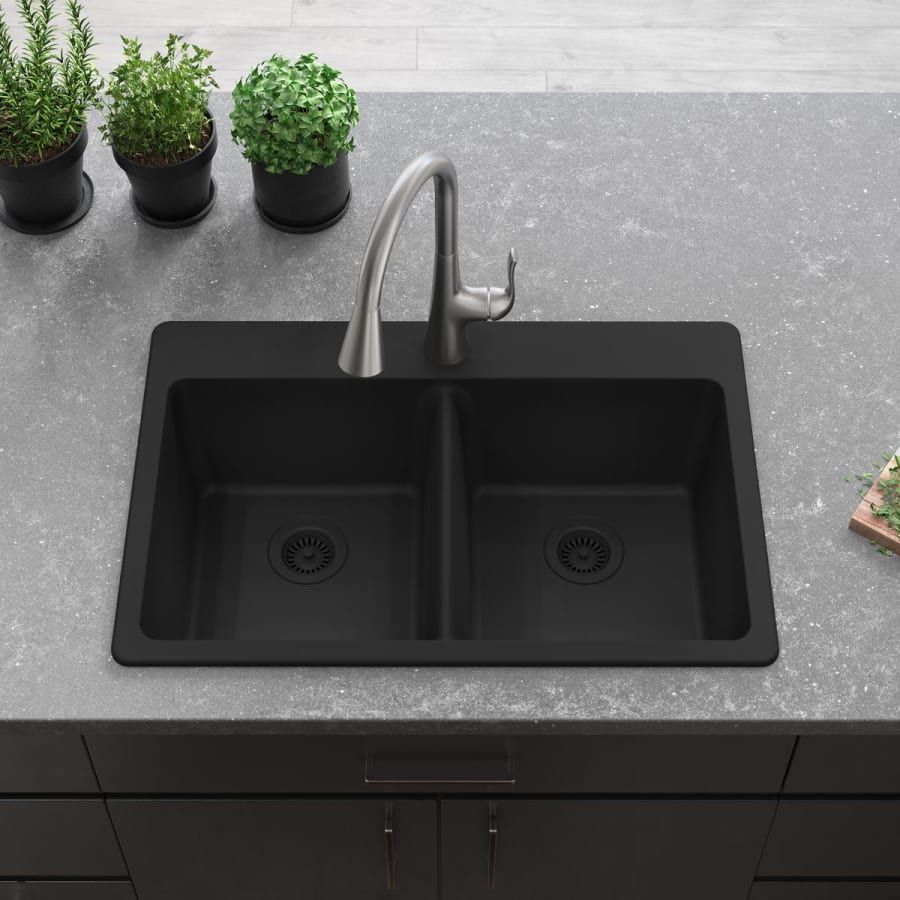 elkay-elg3322-alternate-image-73 elkay-elg3322-alternate-image-73