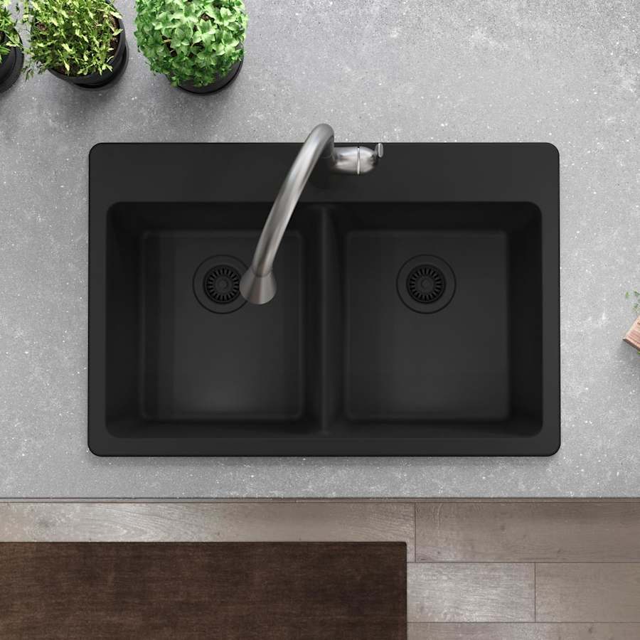 elkay-elg3322-alternate-image-74