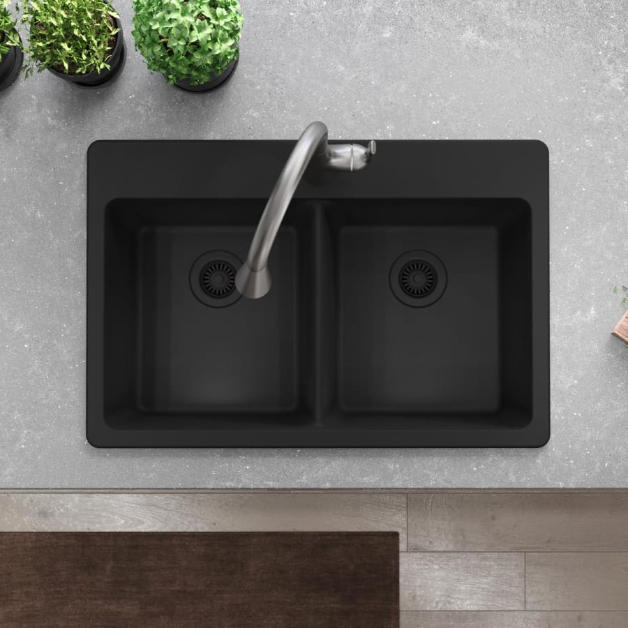 elkay-elg3322-alternate-image-74 elkay-elg3322-alternate-image-74