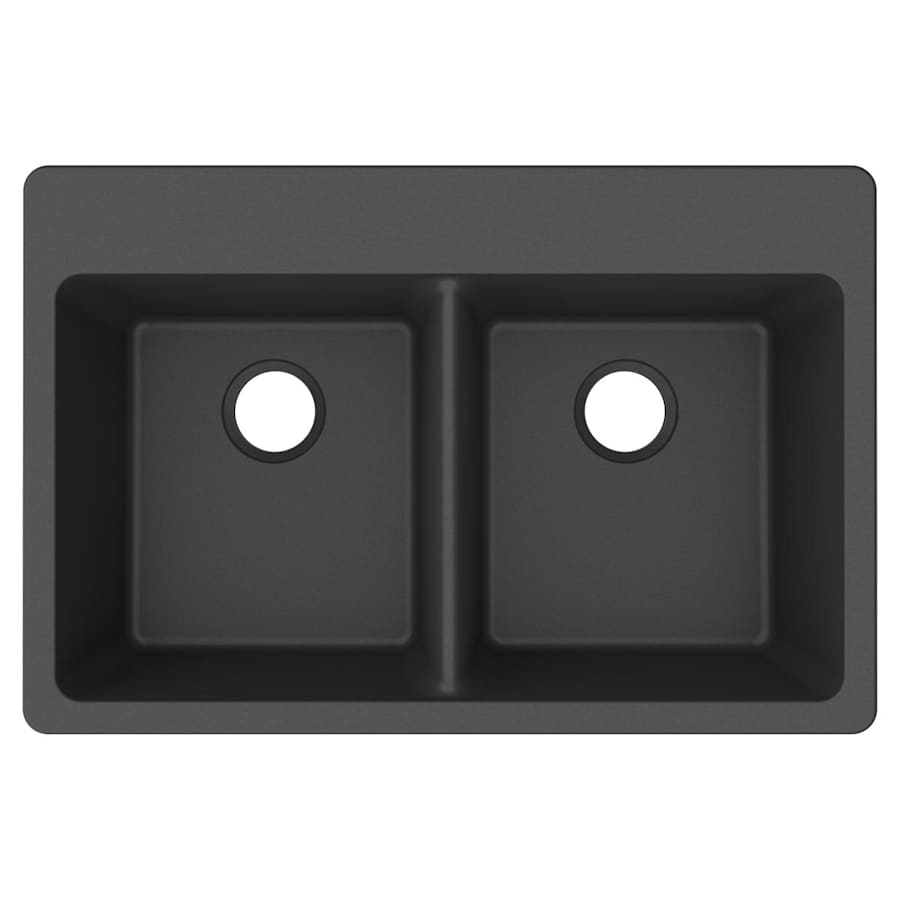 elkay-elg3322-alternate-image-75