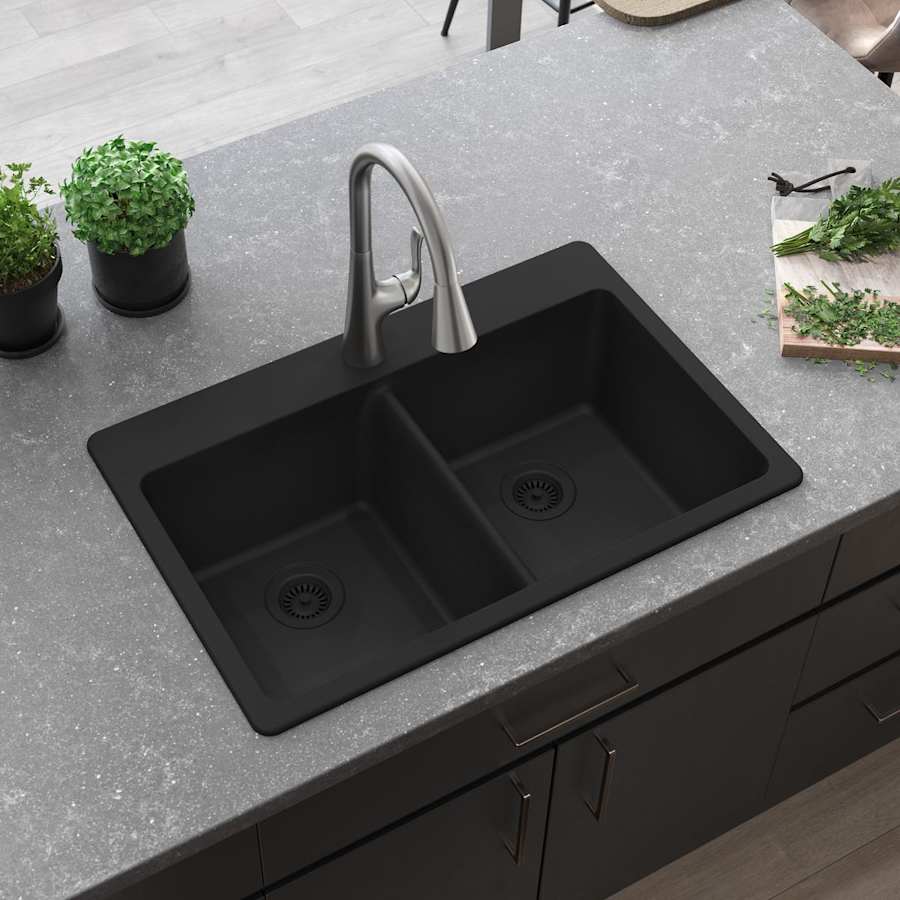 elkay-elg3322-alternate-image-76