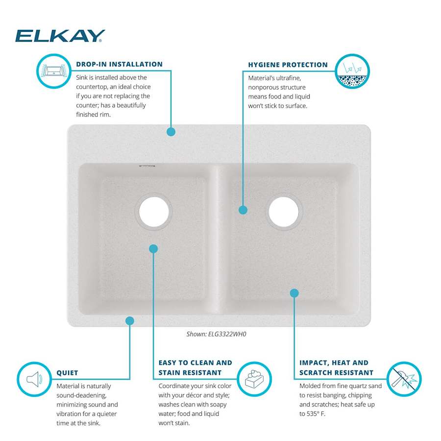 elkay-elg3322-alternate-image-80