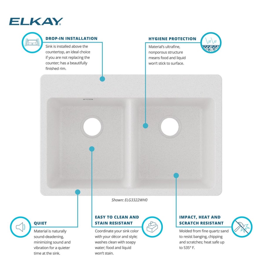 elkay-elg3322-alternate-image-80 elkay-elg3322-alternate-image-80