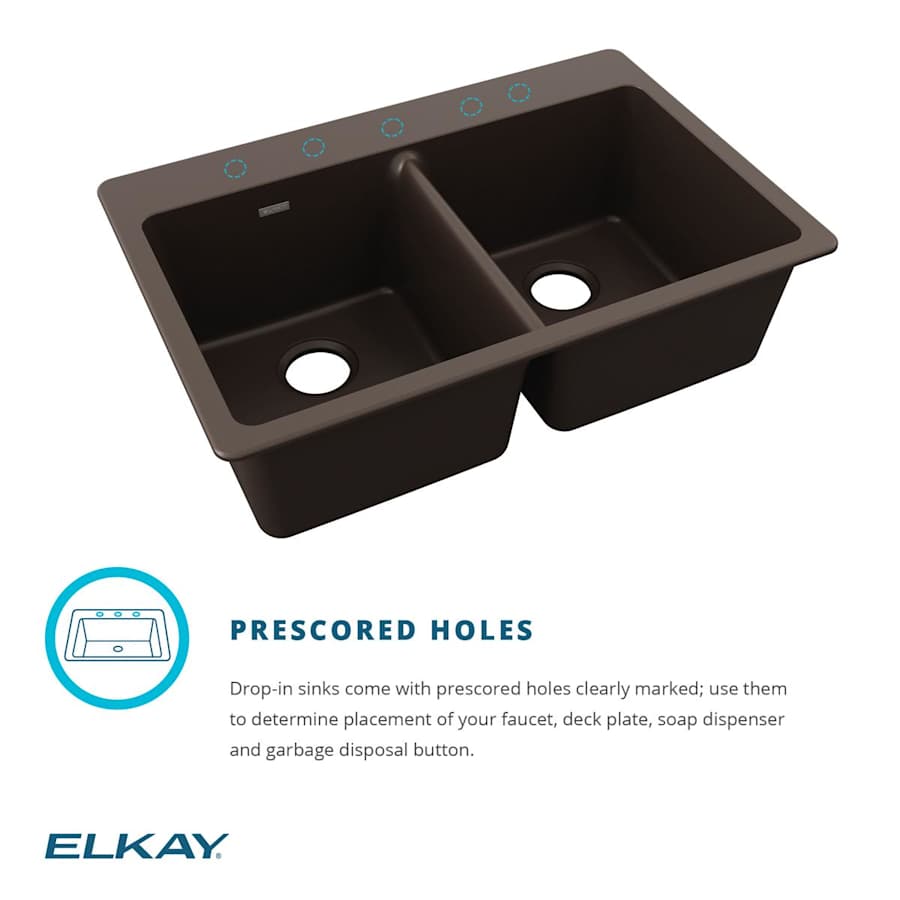 elkay-elg3322-alternate-image-86