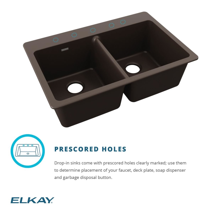 elkay-elg3322-alternate-image-86 elkay-elg3322-alternate-image-86