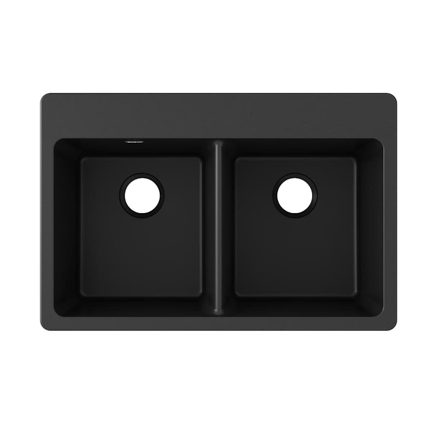 elkay-elg3322bk0-6823084