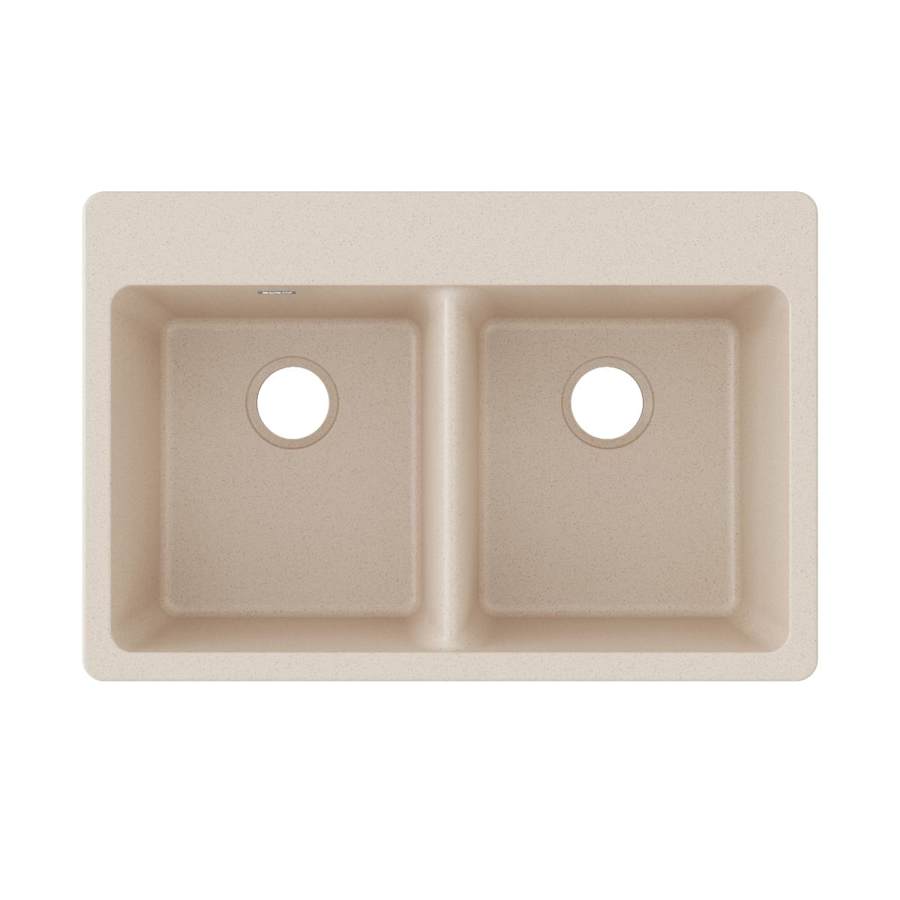 elkay-elg3322bq0-6823084