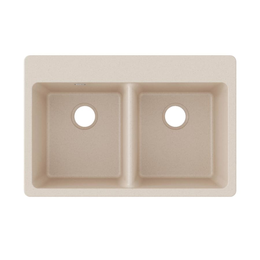 elkay-elg3322bq0-6823084 elkay-elg3322bq0-6823084