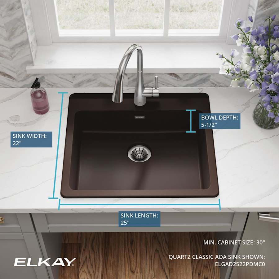 elkay-elgad2522pd-alternate-image-400