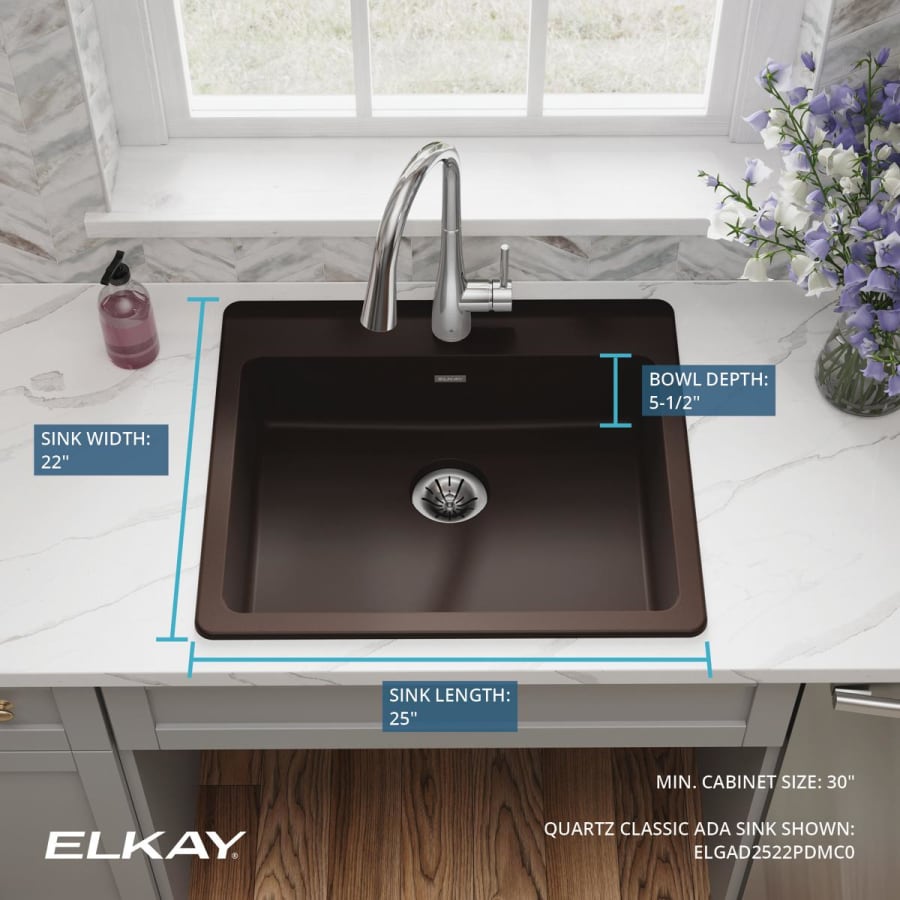 elkay-elgad2522pd-alternate-image-400 elkay-elgad2522pd-alternate-image-400