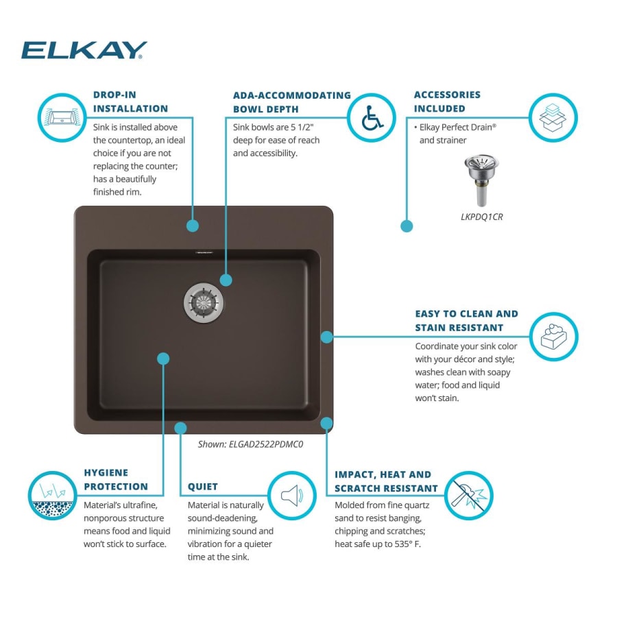 elkay-elgad2522pd-alternate-image-401 elkay-elgad2522pd-alternate-image-401