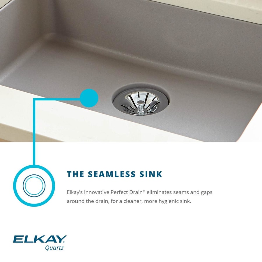 elkay-elgad2522pd-alternate-image-410 elkay-elgad2522pd-alternate-image-410