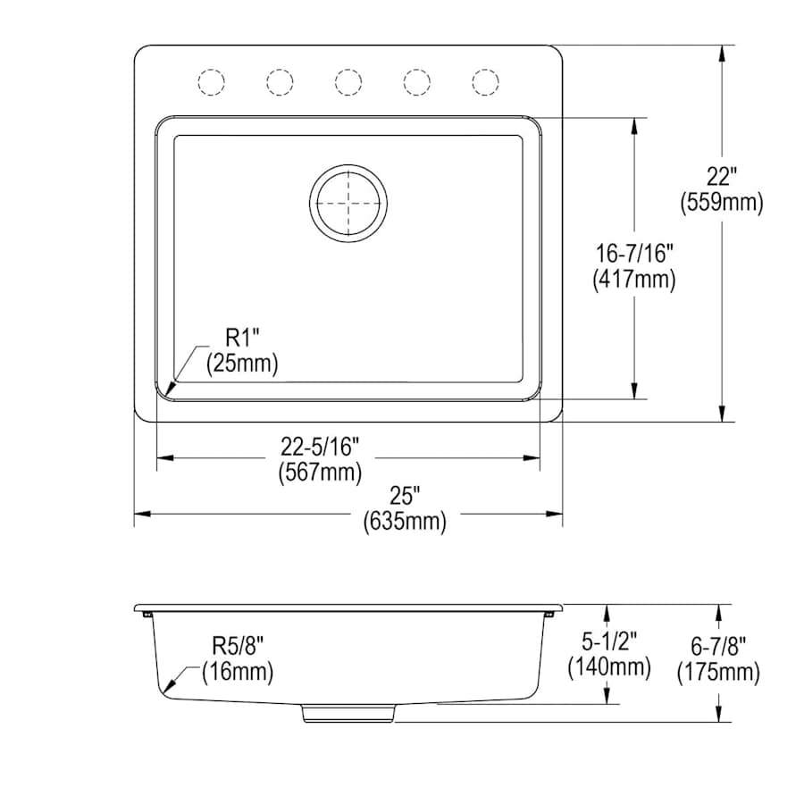 elkay-elgad2522pd-alternate-image-411