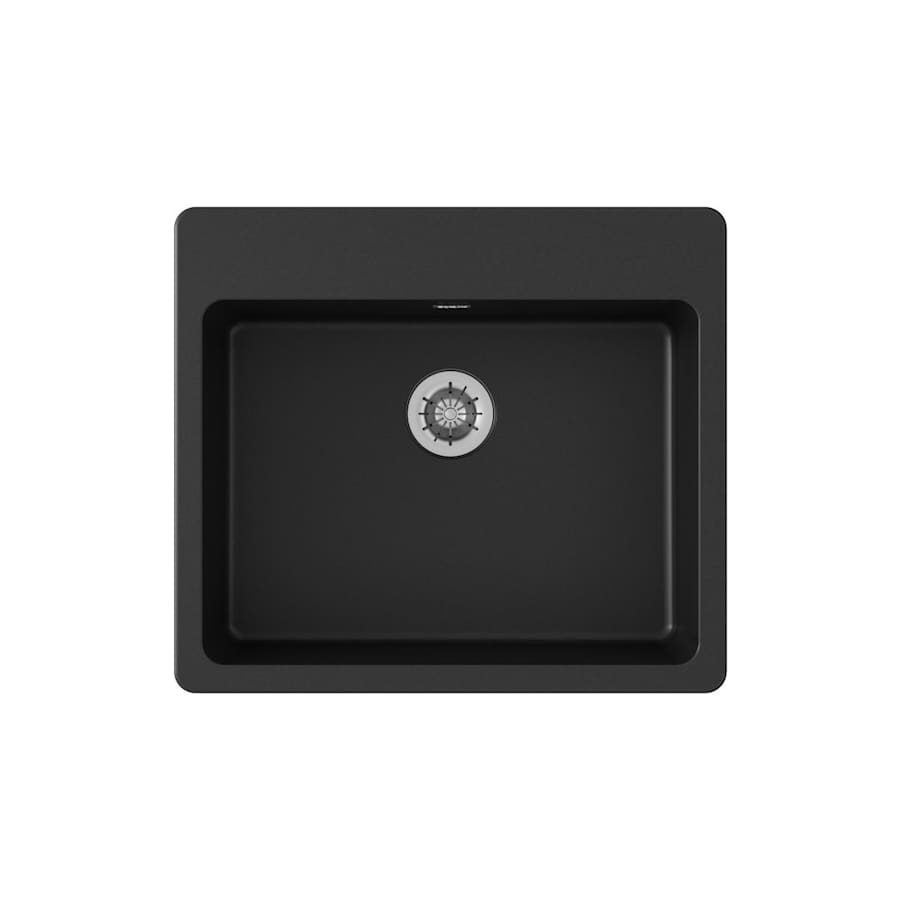 elkay-elgad2522pdbk0-6823084