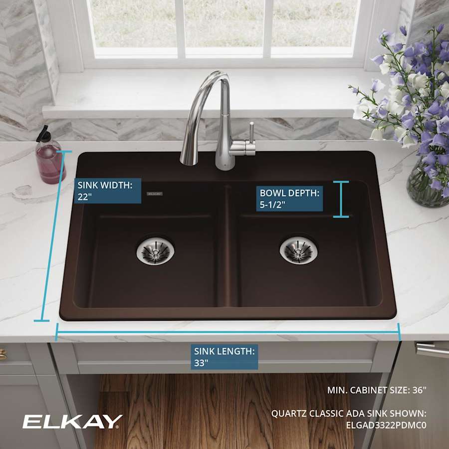 elkay-elgad3322pd-alternate-image-385