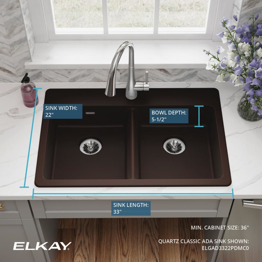 elkay-elgad3322pd-alternate-image-385 elkay-elgad3322pd-alternate-image-385