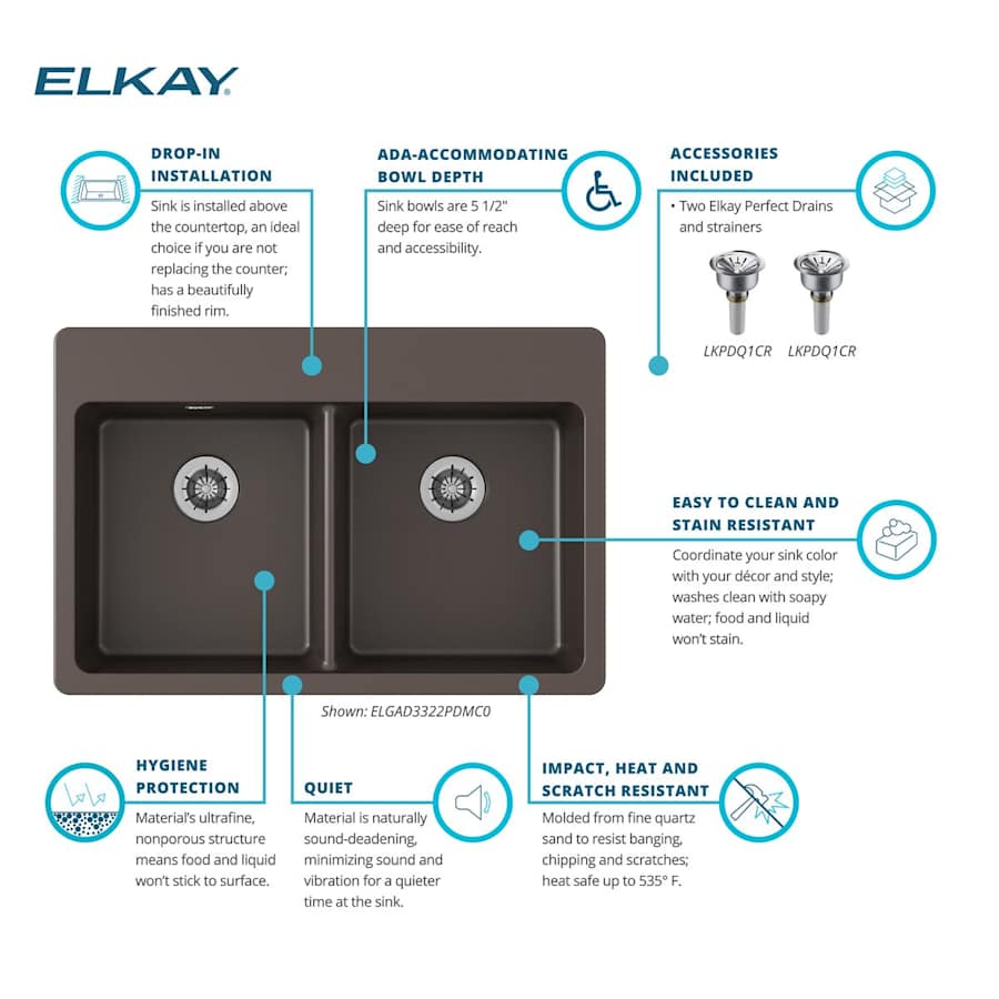 elkay-elgad3322pd-alternate-image-386