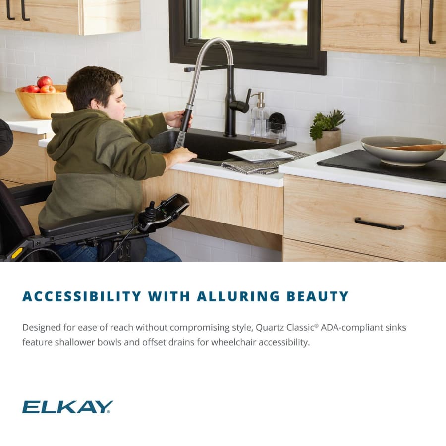 elkay-elgad3322pd-alternate-image-387 elkay-elgad3322pd-alternate-image-387