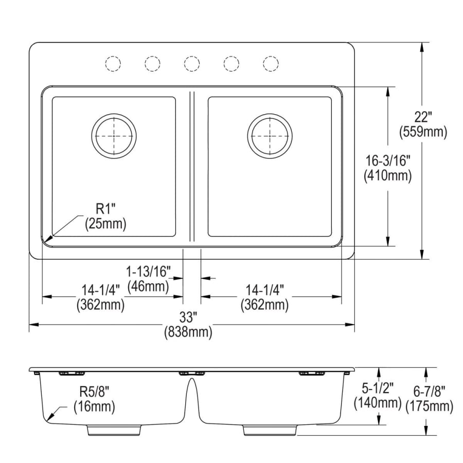 elkay-elgad3322pd-alternate-image-397 elkay-elgad3322pd-alternate-image-397