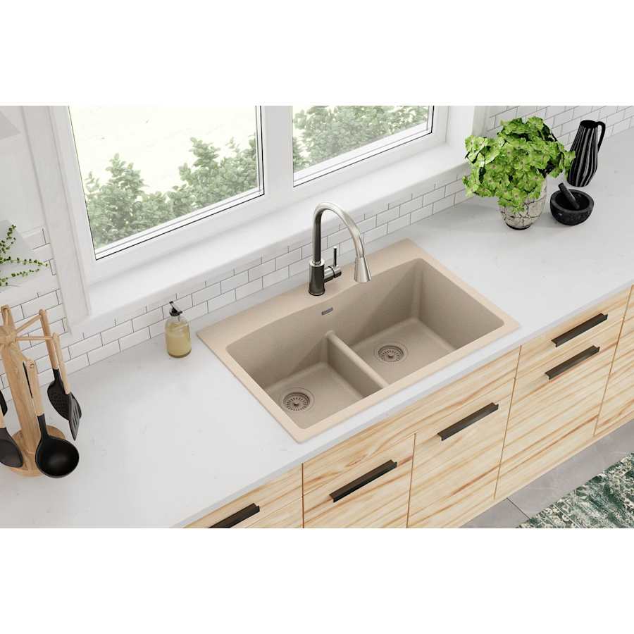 elkay-elgdlb3322-alternate-image-281