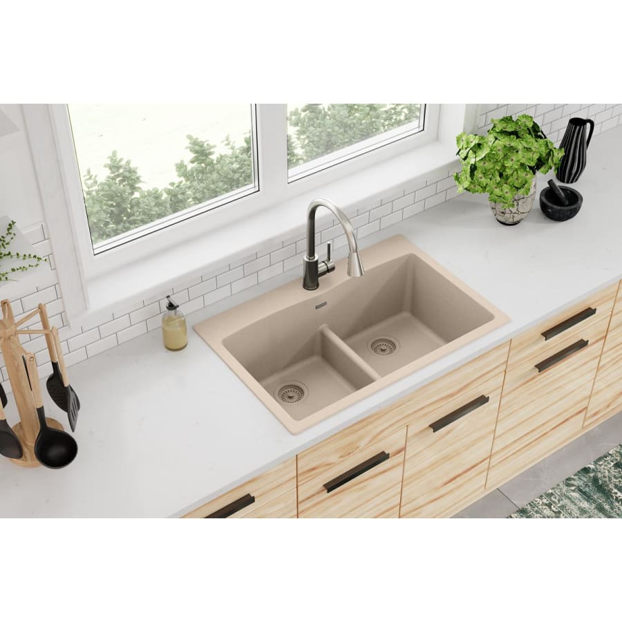 elkay-elgdlb3322-alternate-image-281 elkay-elgdlb3322-alternate-image-281